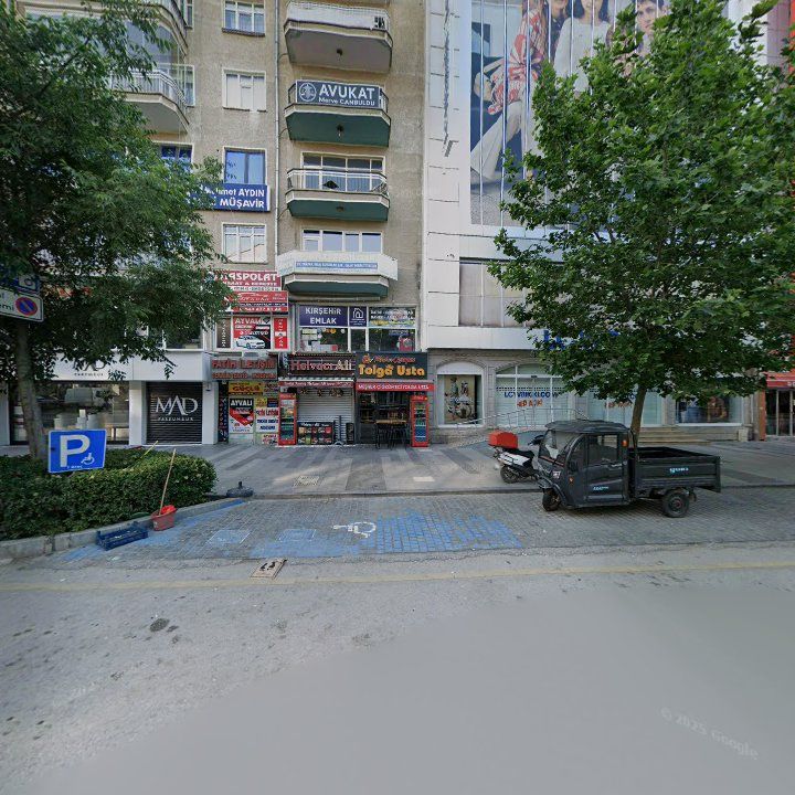 Fotoğraf 3