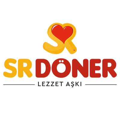 Sr Döner Giresun