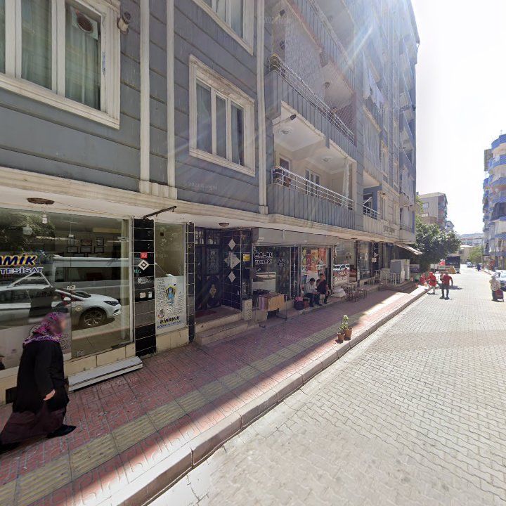 Fotoğraf 4