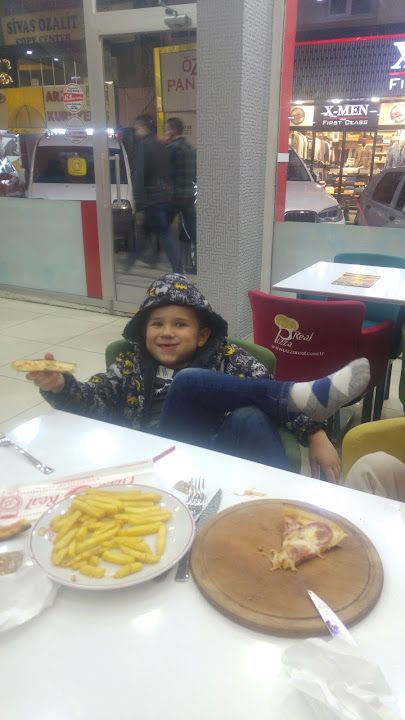 Fotoğraf 3