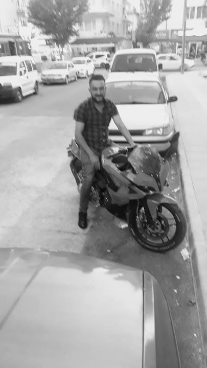 Fotoğraf 2