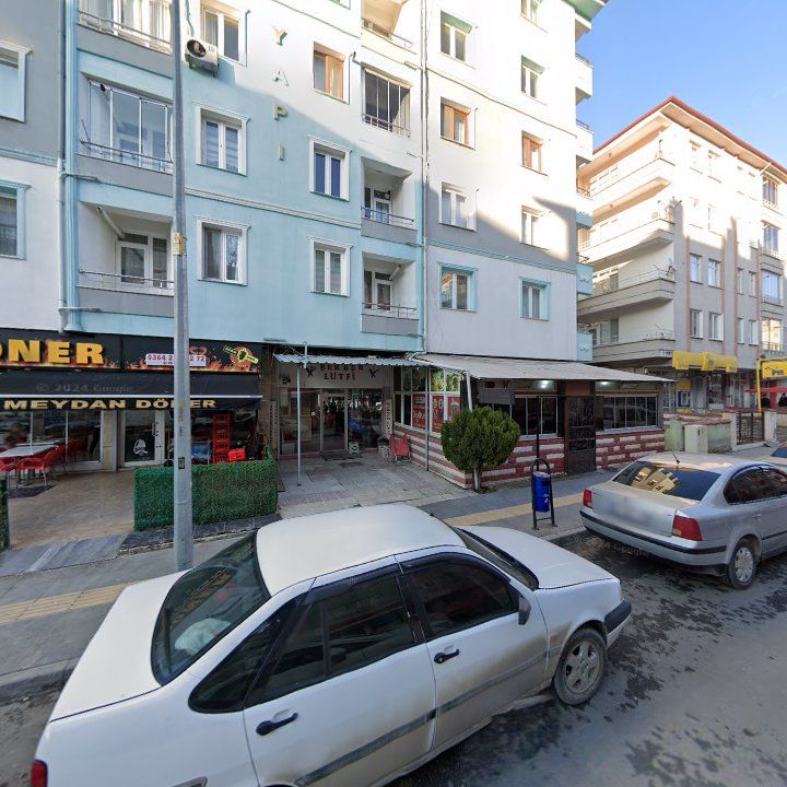 Fotoğraf 3