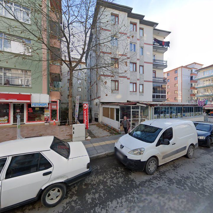 Fotoğraf 5