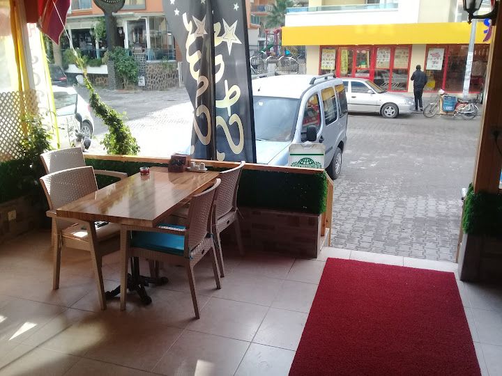 Fotoğraf 4