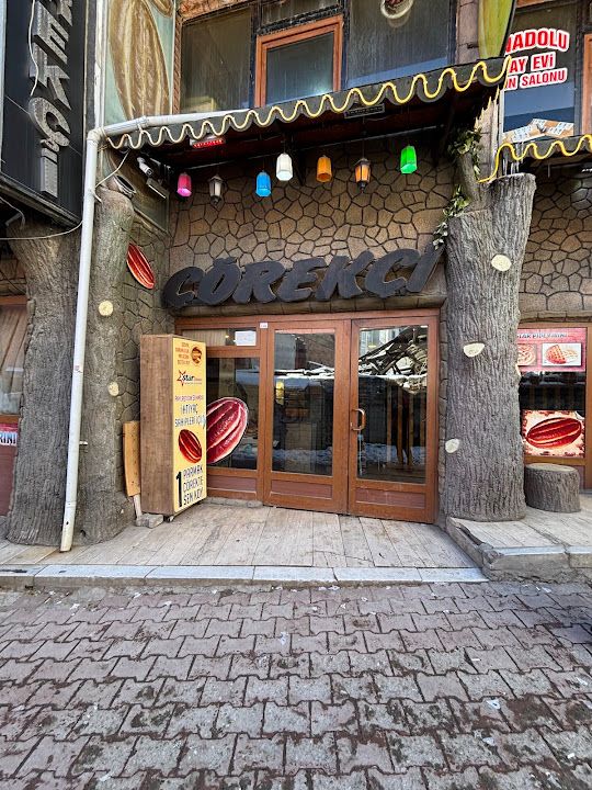 Star Pide Firini