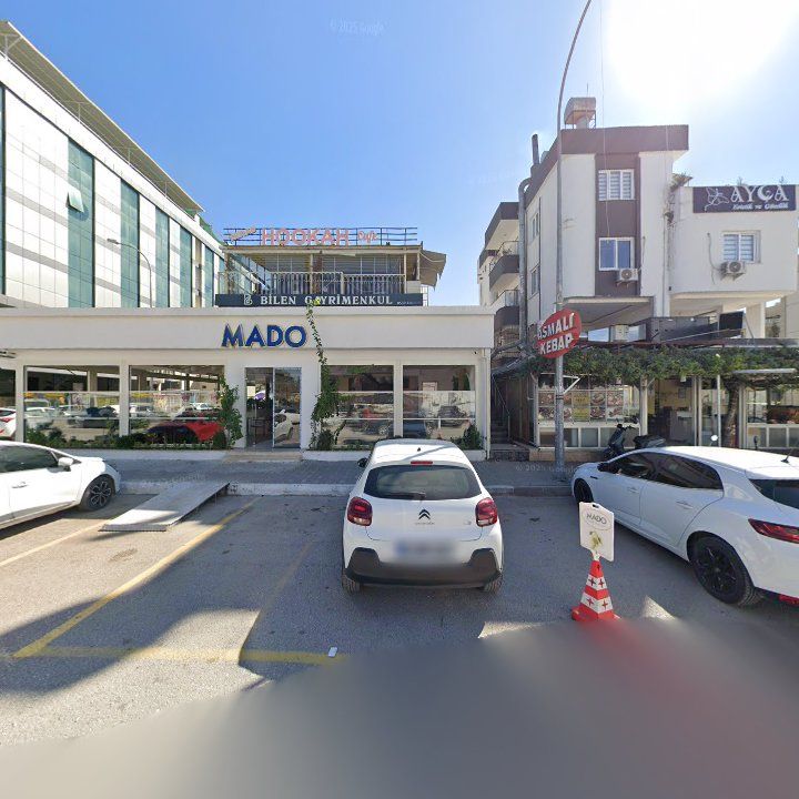 Fotoğraf 8