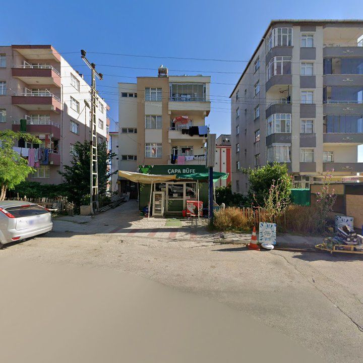 Fotoğraf 4
