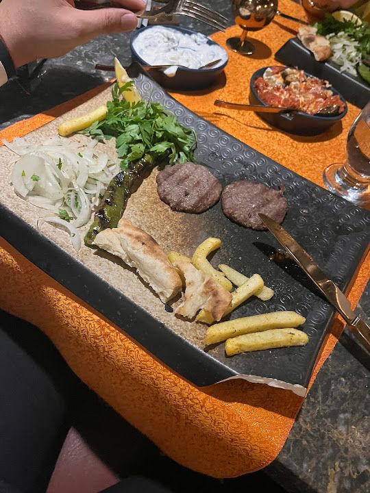 Fotoğraf 2