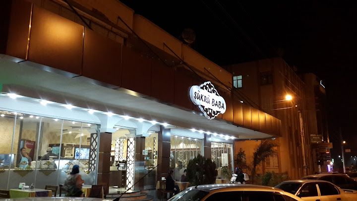 Şükrü Baba (328)