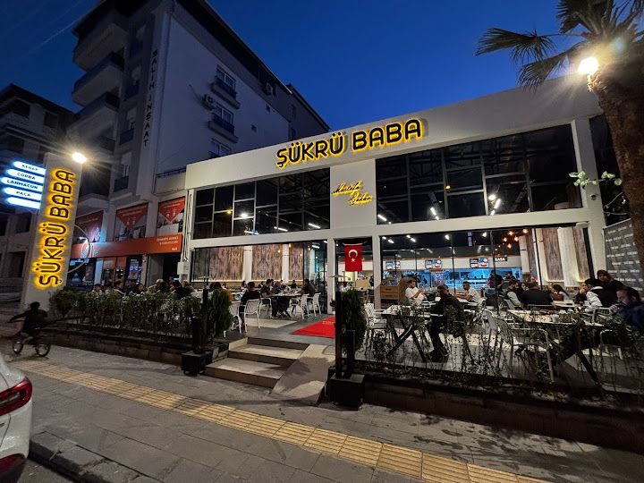 Fotoğraf 8