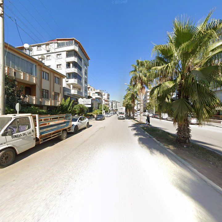 Fotoğraf 10