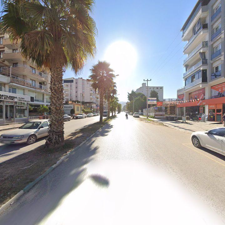 Fotoğraf 12