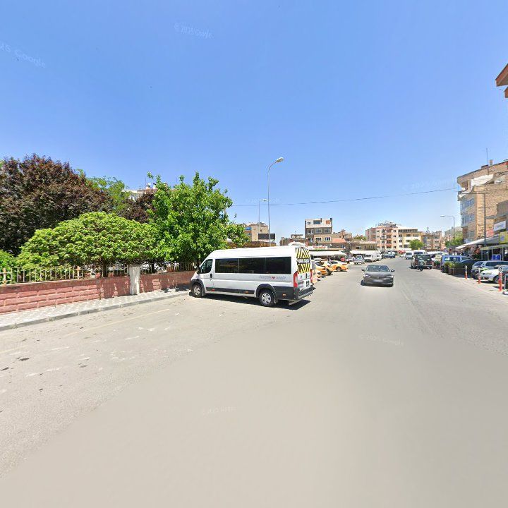 Fotoğraf 7
