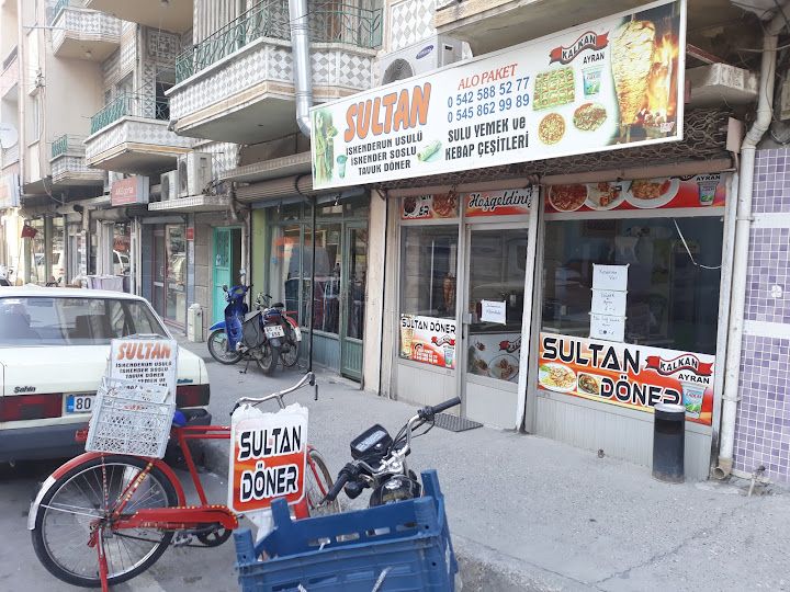 Fotoğraf 3