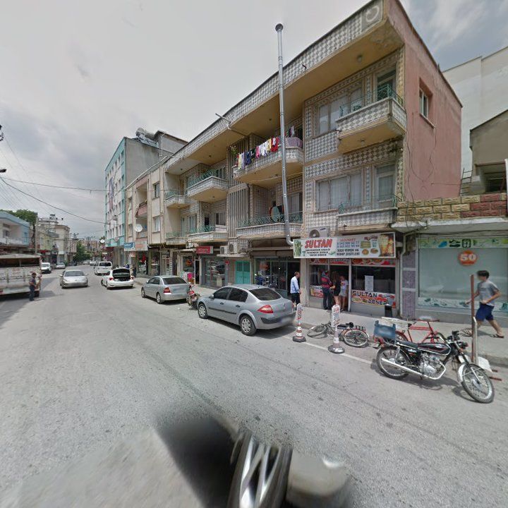 Fotoğraf 6