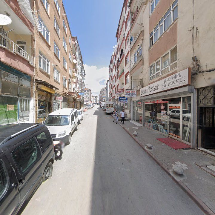 Fotoğraf 2