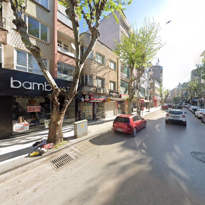 Fotoğraf 10
