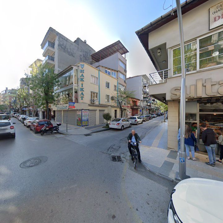 Fotoğraf 11