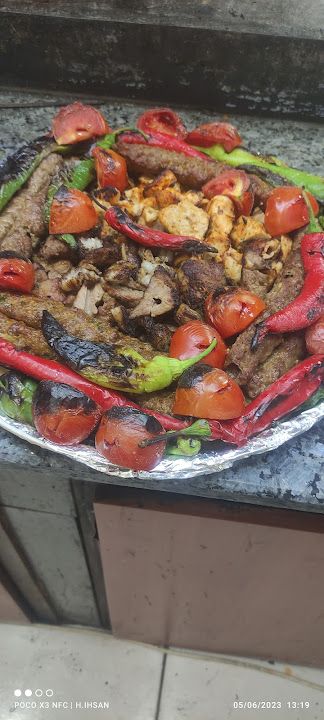 Fotoğraf 2