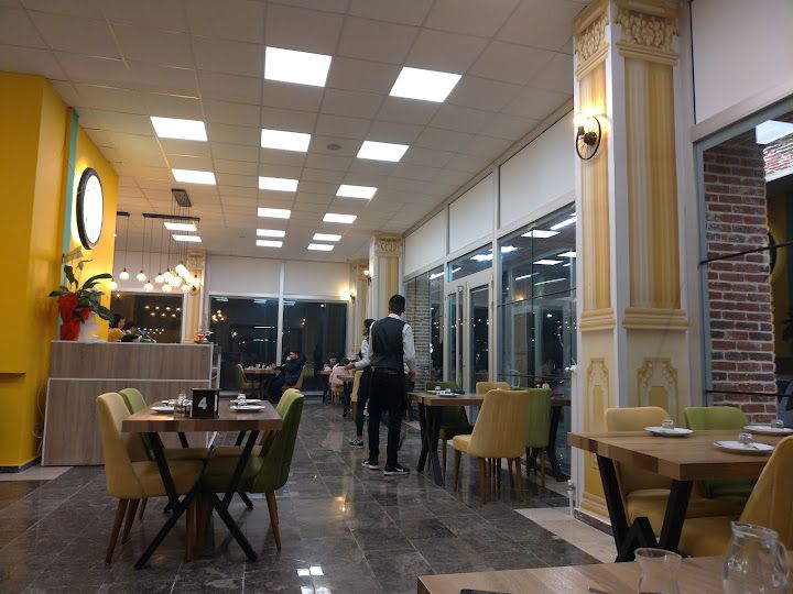 Fotoğraf 5
