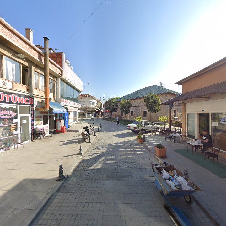 Fotoğraf 2