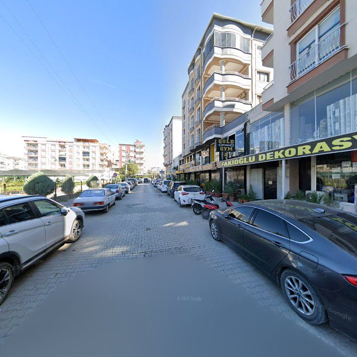 Fotoğraf 11