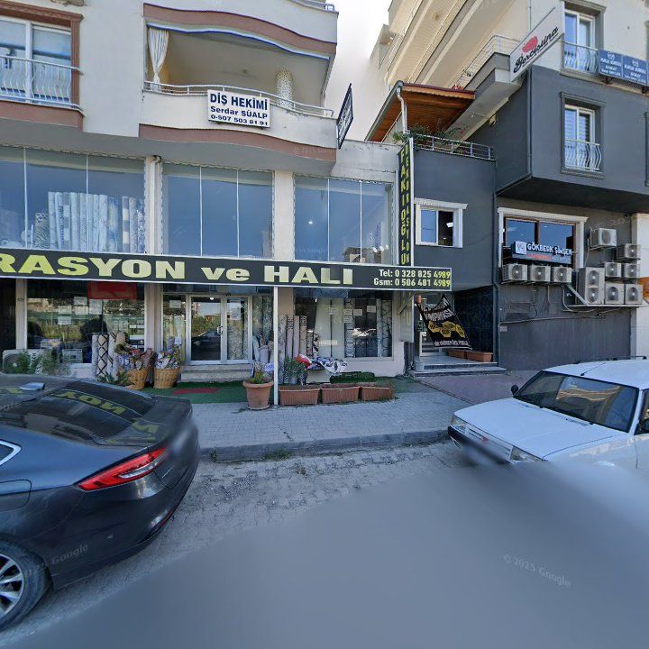 Fotoğraf 8