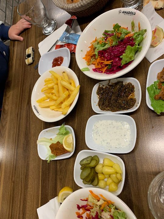 Fotoğraf 6