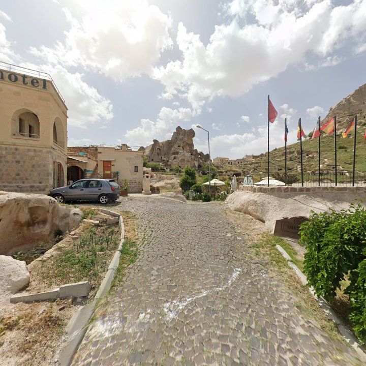 Fotoğraf 11