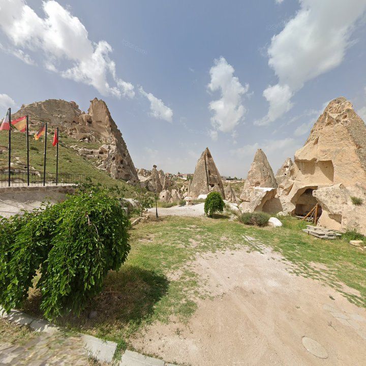 Fotoğraf 8