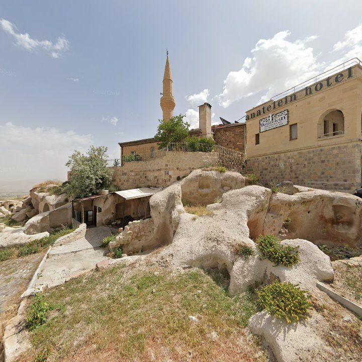 Fotoğraf 10