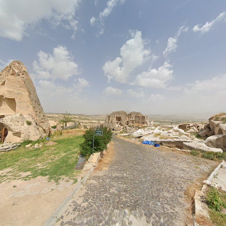 Fotoğraf 9