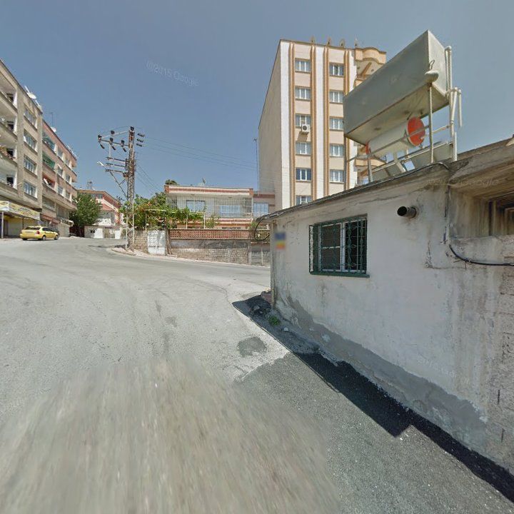 Fotoğraf 5