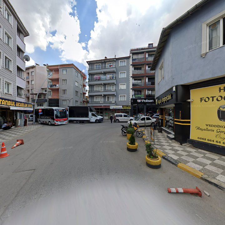 Fotoğraf 5