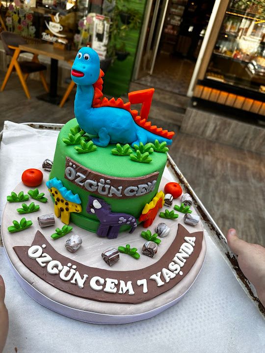 Fotoğraf 2