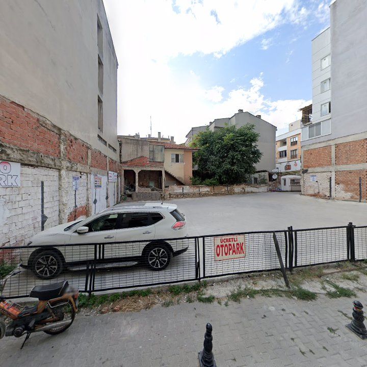 Fotoğraf 3