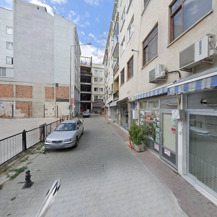 Fotoğraf 4