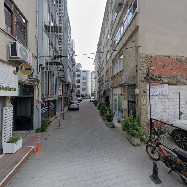 Fotoğraf 2