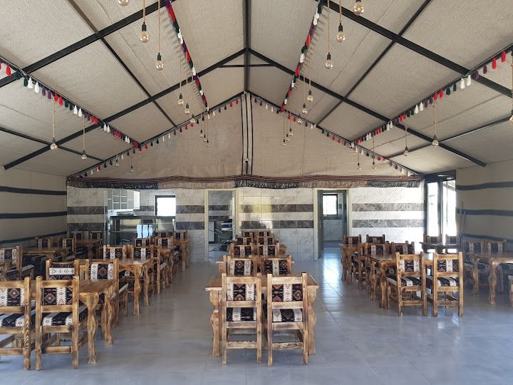 Süvariler At Çiftliği
