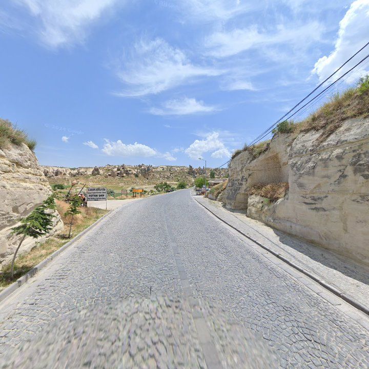 Fotoğraf 6