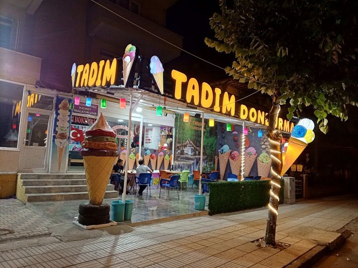 Fotoğraf 4
