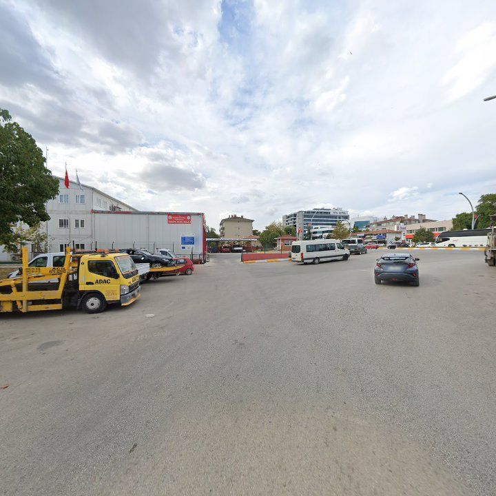 Fotoğraf 2