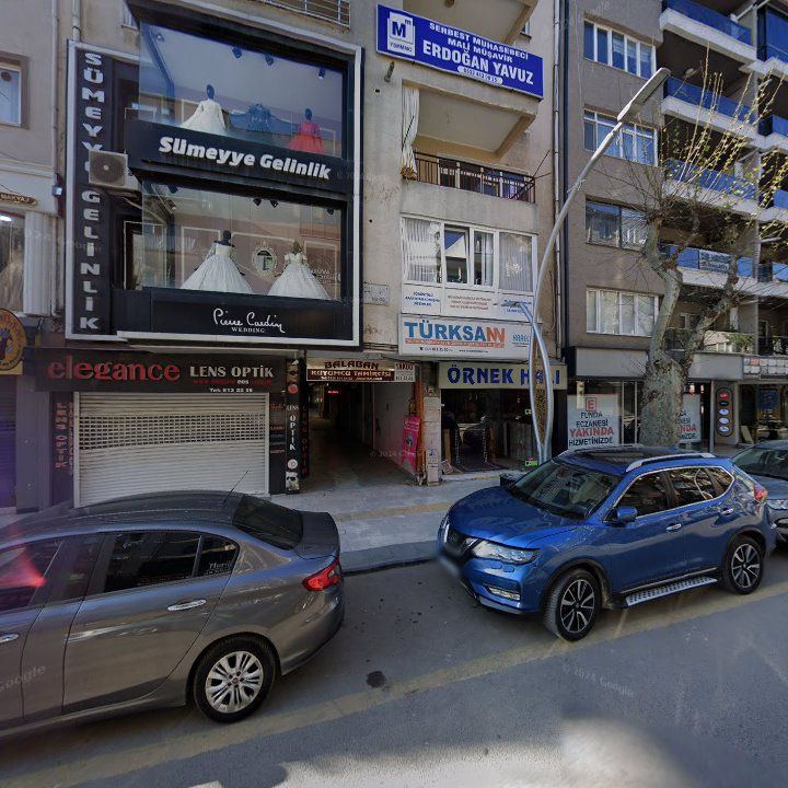 Fotoğraf 2
