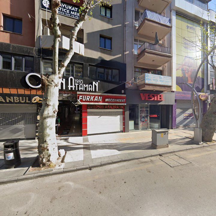 Fotoğraf 4