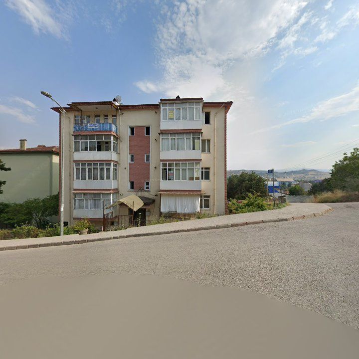 Tadında Taze Fırın Pıde, Lahmacun Ev Pastaları