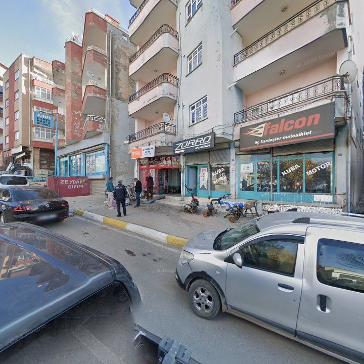 Fotoğraf 4
