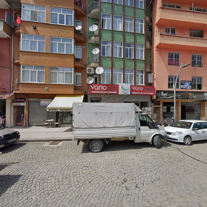 Fotoğraf 5