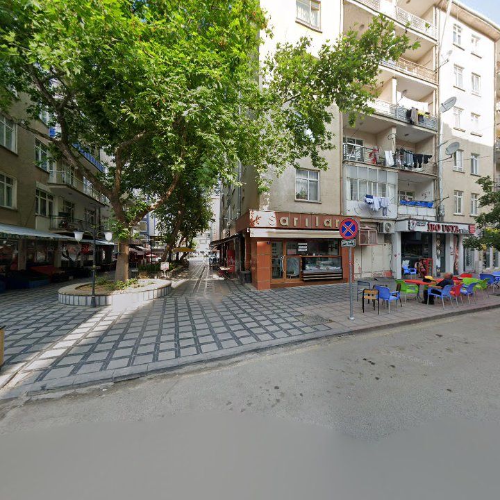 Fotoğraf 5