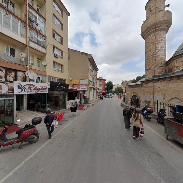 Fotoğraf 2