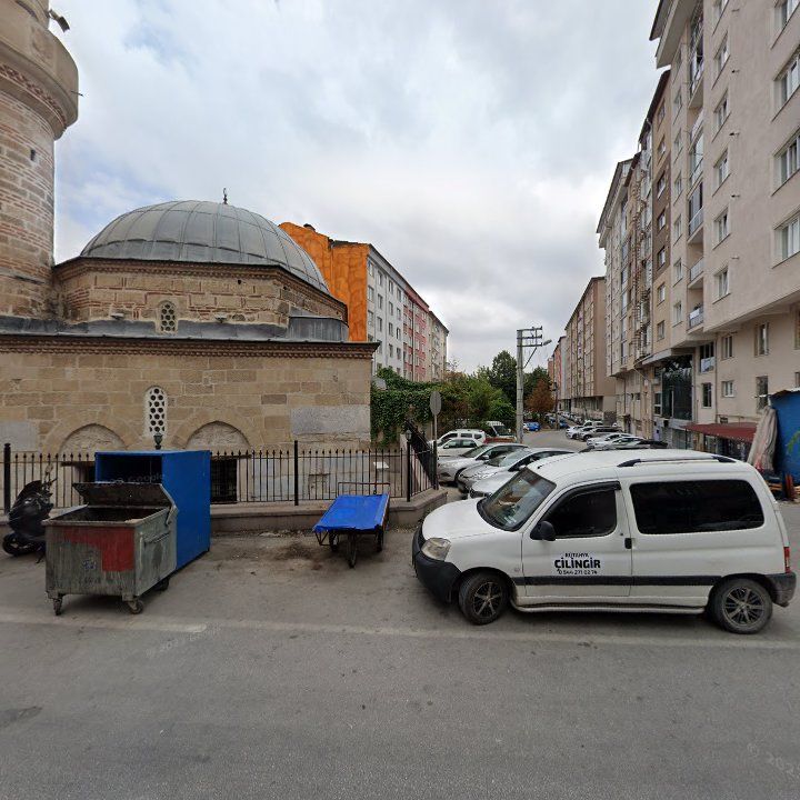 Fotoğraf 3